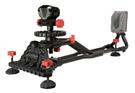 BIRCHWOOD CASEY ALPHA SHOOTING REST