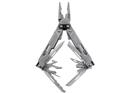 SOG PowerAccess Deluxe - Stone Wash