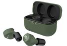 ISOtunes Sport CALIBER True Wireless Earbuds (w/o Bluetooth) 25 NRR