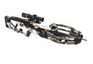 Ravin R5X Crossbow XK7 Camo