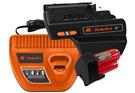 Ravin Electric Cocking System R500